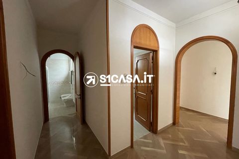 Lejlighed i Galatone, Lecce, Galatone - € 140.000 | Ref: CDL-1292 - foto 4
