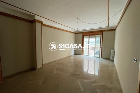 Lejlighed i Galatone, Lecce, Galatone - € 140.000 | Ref: CDL-1292 - foto 5