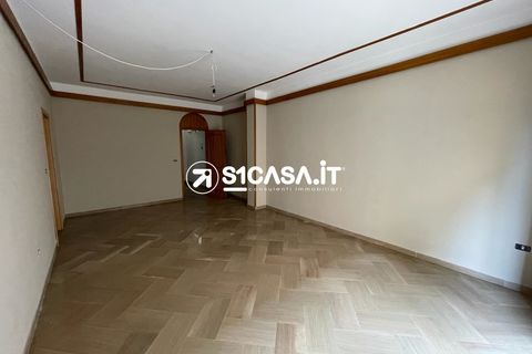 Lejlighed i Galatone, Lecce, Galatone - € 140.000 | Ref: CDL-1292 - foto 6