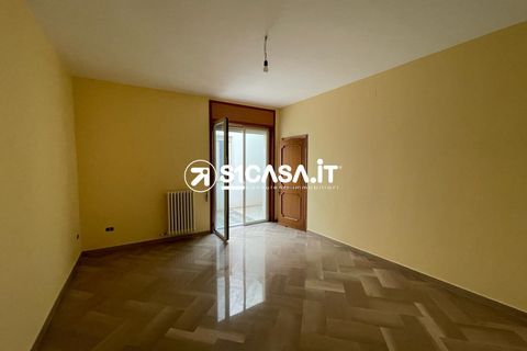 Lejlighed i Galatone, Lecce, Galatone - € 140.000 | Ref: CDL-1292 - foto 7