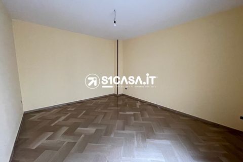 Lejlighed i Galatone, Lecce, Galatone - € 140.000 | Ref: CDL-1292 - foto 8