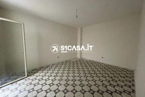 Lejlighed i Galatone, Lecce, Galatone - € 140.000 | Ref: CDL-1292 - foto 9