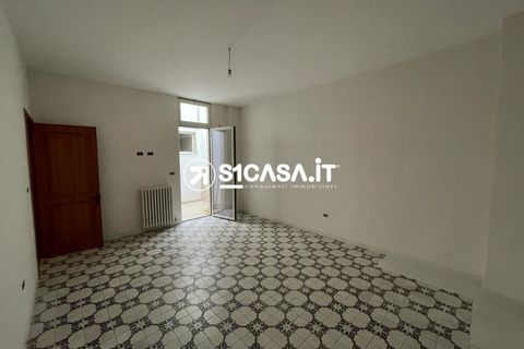 Lejlighed i Galatone, Lecce, Galatone - € 140.000 | Ref: CDL-1292 - foto 10