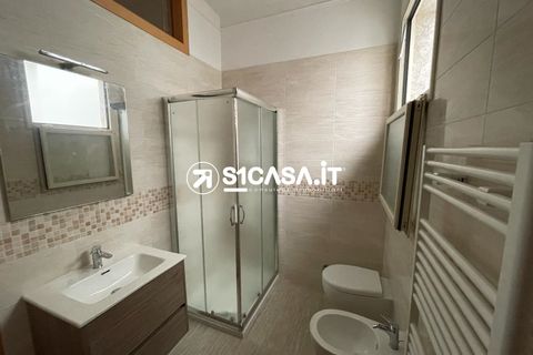 Lejlighed i Galatone, Lecce, Galatone - € 140.000 | Ref: CDL-1292 - foto 11