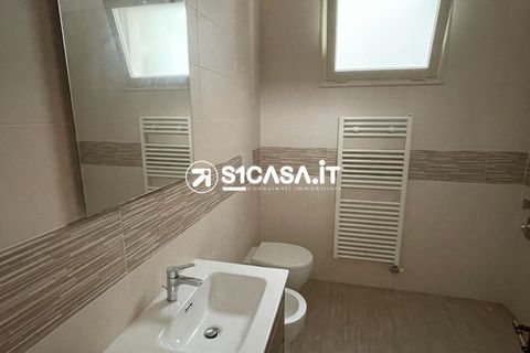 Lejlighed i Galatone, Lecce, Galatone - € 140.000 | Ref: CDL-1292 - foto 12