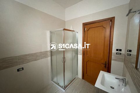 Lejlighed i Galatone, Lecce, Galatone - € 140.000 | Ref: CDL-1292 - foto 13