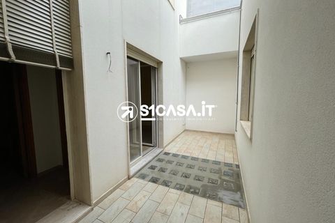 Lejlighed i Galatone, Lecce, Galatone - € 140.000 | Ref: CDL-1292 - foto 14
