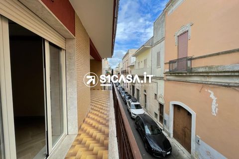 Lejlighed i Galatone, Lecce, Galatone - € 140.000 | Ref: CDL-1292 - foto 15