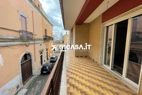 Lejlighed i Galatone, Lecce, Galatone - € 140.000 | Ref: CDL-1292 - foto 16