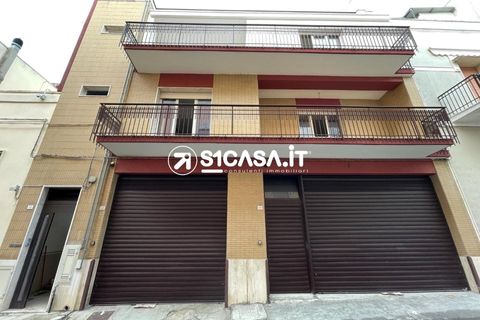 Lejlighed i Galatone, Lecce, Galatone - € 140.000 | Ref: CDL-1292 - foto 2