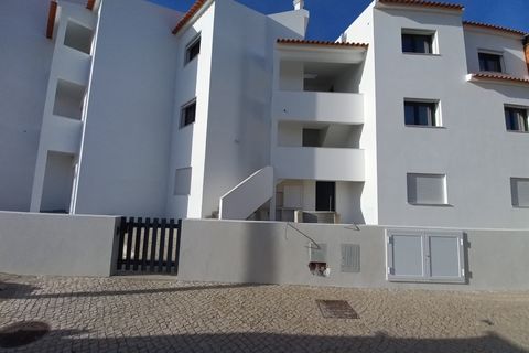 Lejlighed i Sintra, Lisbon, Sintra - € 490.000 | Ref: DH205 - foto 1