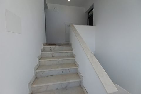 Lejlighed i Sintra, Lisbon, Sintra - € 490.000 | Ref: DH205 - foto 2