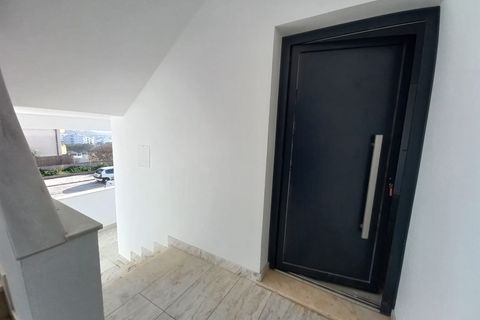Lejlighed i Sintra, Lisbon, Sintra - € 490.000 | Ref: DH205 - foto 3