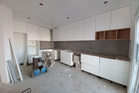 Lejlighed i Sintra, Lisbon, Sintra - € 490.000 | Ref: DH205 - foto 6
