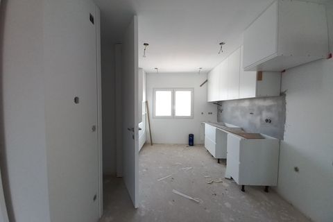 Lejlighed i Sintra, Lisbon, Sintra - € 490.000 | Ref: DH205 - foto 7