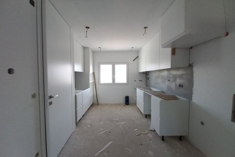Lejlighed i Sintra, Lisbon, Sintra - € 490.000 | Ref: DH205 - foto 8