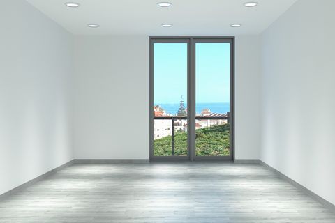 Lejlighed i Sintra, Lisbon, Sintra - € 490.000 | Ref: DH205 - foto 9