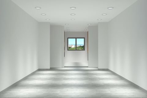 Lejlighed i Sintra, Lisbon, Sintra - € 490.000 | Ref: DH205 - foto 10