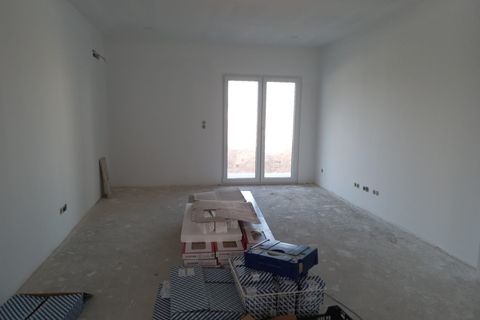 Lejlighed i Sintra, Lisbon, Sintra - € 490.000 | Ref: DH205 - foto 11