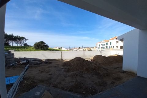 Lejlighed i Sintra, Lisbon, Sintra - € 490.000 | Ref: DH205 - foto 12
