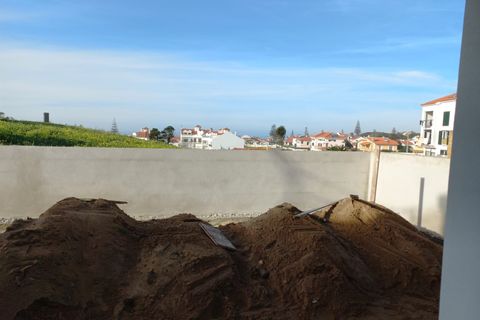 Lejlighed i Sintra, Lisbon, Sintra - € 490.000 | Ref: DH205 - foto 13