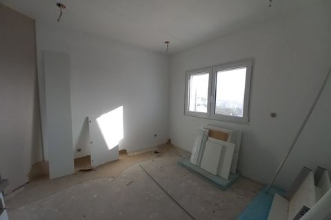 Lejlighed i Sintra, Lisbon, Sintra - € 490.000 | Ref: DH205 - foto 15