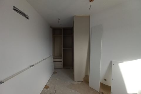 Lejlighed i Sintra, Lisbon, Sintra - € 490.000 | Ref: DH205 - foto 16