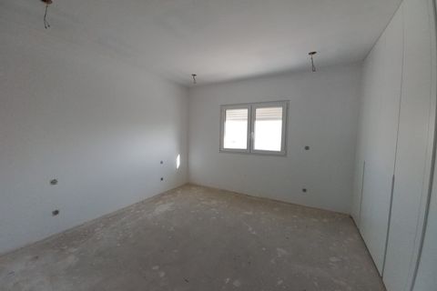 Lejlighed i Sintra, Lisbon, Sintra - € 490.000 | Ref: DH205 - foto 18