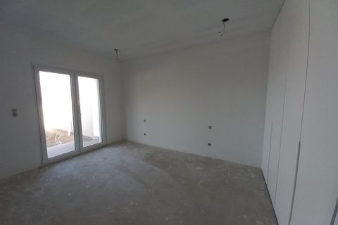 Lejlighed i Sintra, Lisbon, Sintra - € 490.000 | Ref: DH205 - foto 19