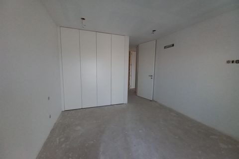 Lejlighed i Sintra, Lisbon, Sintra - € 490.000 | Ref: DH205 - foto 20
