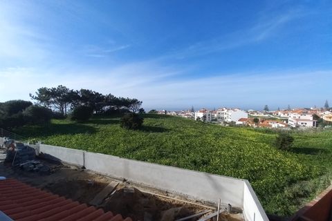 Lejlighed i Sintra, Lisbon, Sintra - € 490.000 | Ref: DH205 - foto 23
