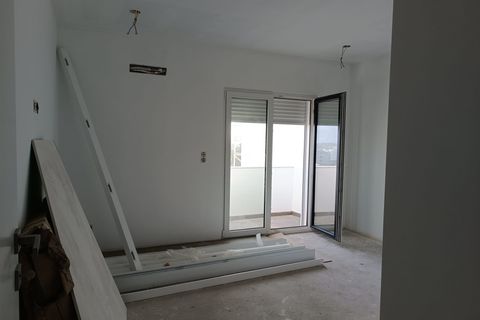 Lejlighed i Sintra, Lisbon, Sintra - € 490.000 | Ref: DH205 - foto 24