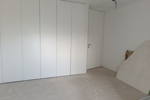 Lejlighed i Sintra, Lisbon, Sintra - € 490.000 | Ref: DH205 - foto 25