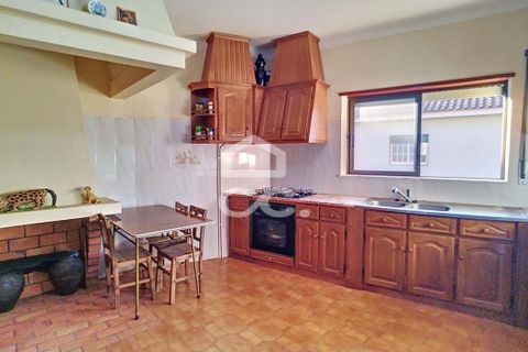 Villa a Chaves, Vila Real, Chaves - € 165.000 | Ref: 322/M/02125 - foto 2