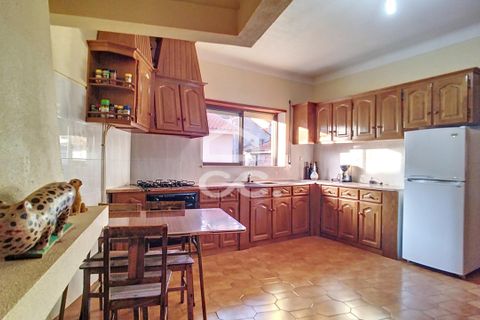Villa a Chaves, Vila Real, Chaves - € 165.000 | Ref: 322/M/02125 - foto 3
