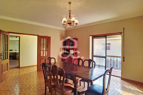 Villa a Chaves, Vila Real, Chaves - € 165.000 | Ref: 322/M/02125 - foto 5