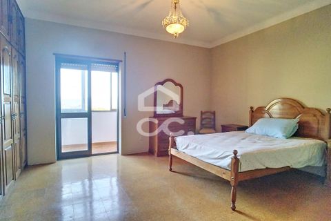 Villa a Chaves, Vila Real, Chaves - € 165.000 | Ref: 322/M/02125 - foto 9