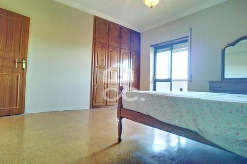 Villa a Chaves, Vila Real, Chaves - € 165.000 | Ref: 322/M/02125 - foto 10