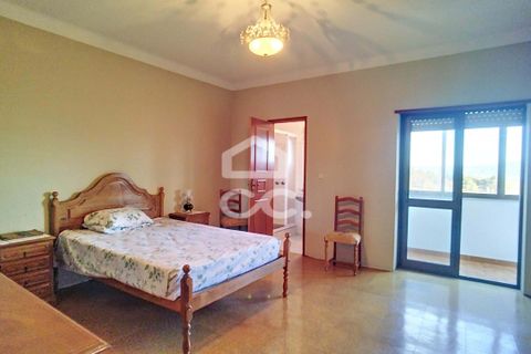 Villa a Chaves, Vila Real, Chaves - € 165.000 | Ref: 322/M/02125 - foto 11