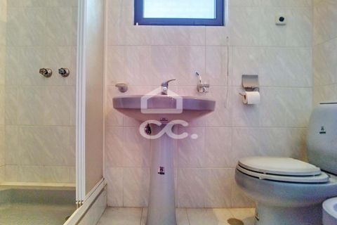 Villa a Chaves, Vila Real, Chaves - € 165.000 | Ref: 322/M/02125 - foto 12