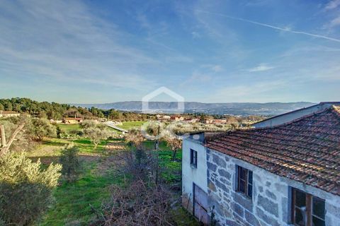 Villa a Chaves, Vila Real, Chaves - € 165.000 | Ref: 322/M/02125 - foto 14
