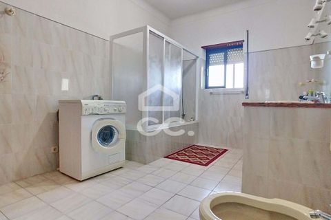 Villa a Chaves, Vila Real, Chaves - € 165.000 | Ref: 322/M/02125 - foto 16