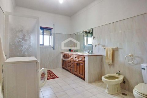 Villa a Chaves, Vila Real, Chaves - € 165.000 | Ref: 322/M/02125 - foto 15