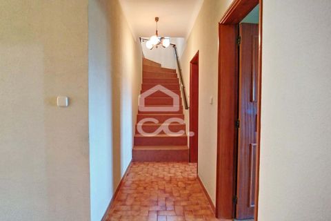 Villa a Chaves, Vila Real, Chaves - € 165.000 | Ref: 322/M/02125 - foto 17