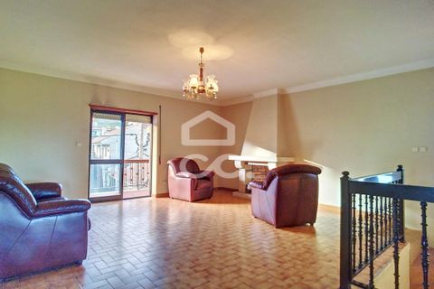 Villa a Chaves, Vila Real, Chaves - € 165.000 | Ref: 322/M/02125 - foto 18