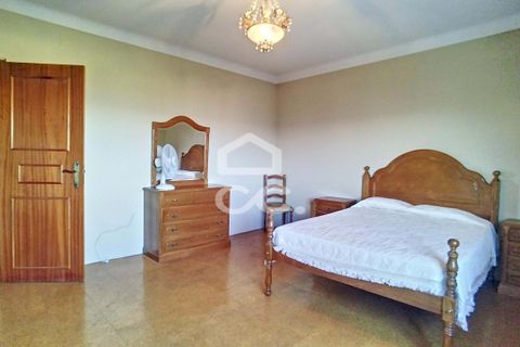 Villa a Chaves, Vila Real, Chaves - € 165.000 | Ref: 322/M/02125 - foto 19