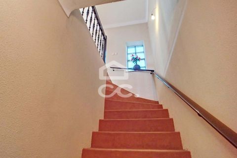 Villa a Chaves, Vila Real, Chaves - € 165.000 | Ref: 322/M/02125 - foto 21