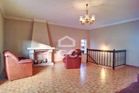Villa a Chaves, Vila Real, Chaves - € 165.000 | Ref: 322/M/02125 - foto 23
