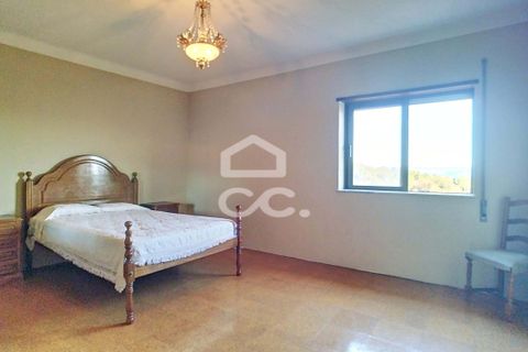 Villa a Chaves, Vila Real, Chaves - € 165.000 | Ref: 322/M/02125 - foto 24