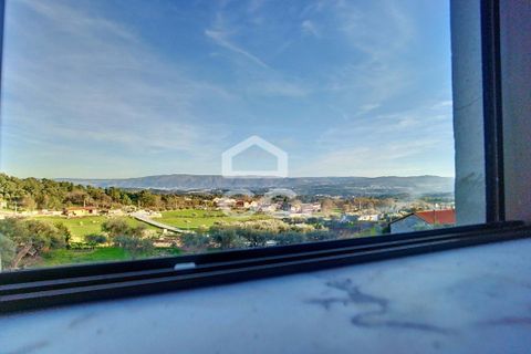 Villa a Chaves, Vila Real, Chaves - € 165.000 | Ref: 322/M/02125 - foto 25
